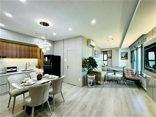 Mường thanh quê hương 2 căn đập thông view trực diện biển 90m2 2pn 2wc 7,5 tỷ hạ còn 6,5 tỷ