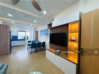 Kiều trinh  1222 2b cần bán căn hộ view đông nam giá tốt 71m2 view biển