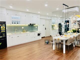 Bán căn hộ tầng 17 căn 12 tòa oc3, diện tích 89m², thiết kế 3 phòng ngủ 2 vệ sinh, giá 4,75 tỷ