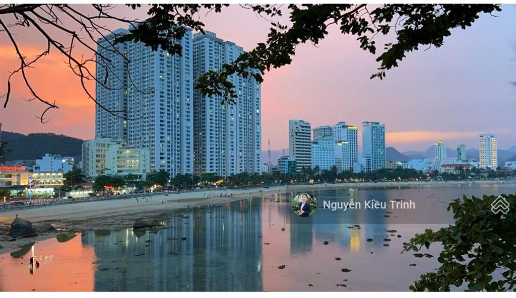 Bán căn hộ tầng 36 căn 06 tòa 2b, diện tích 59m², thiết kế 2 phòng ngủ 2 vệ sinh, giá 3,25 tỷ