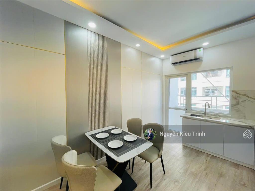 Bán căn hộ tầng 36 căn 06 tòa 2b, diện tích 59m², thiết kế 2 phòng ngủ 2 vệ sinh, giá 3,25 tỷ