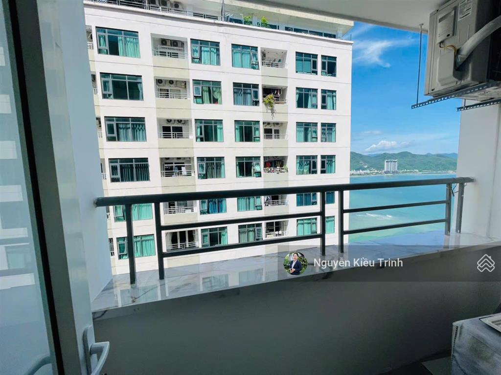 Bán căn hộ tầng 36 căn 06 tòa 2b, diện tích 59m², thiết kế 2 phòng ngủ 2 vệ sinh, giá 3,25 tỷ