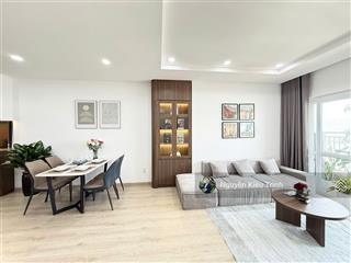 Bán căn hộ tầng 29 căn 08 tại mường thanh, diện tích 75m², giá 3,55 tỷ