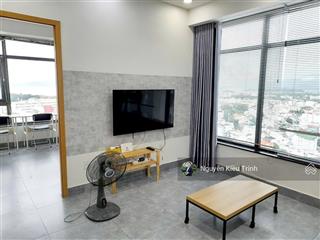 Kiều trinh  2028  2a hàng hiếm góc biển siêu đẹp đang cho khách hàn thuê lâu dài 15 triệu