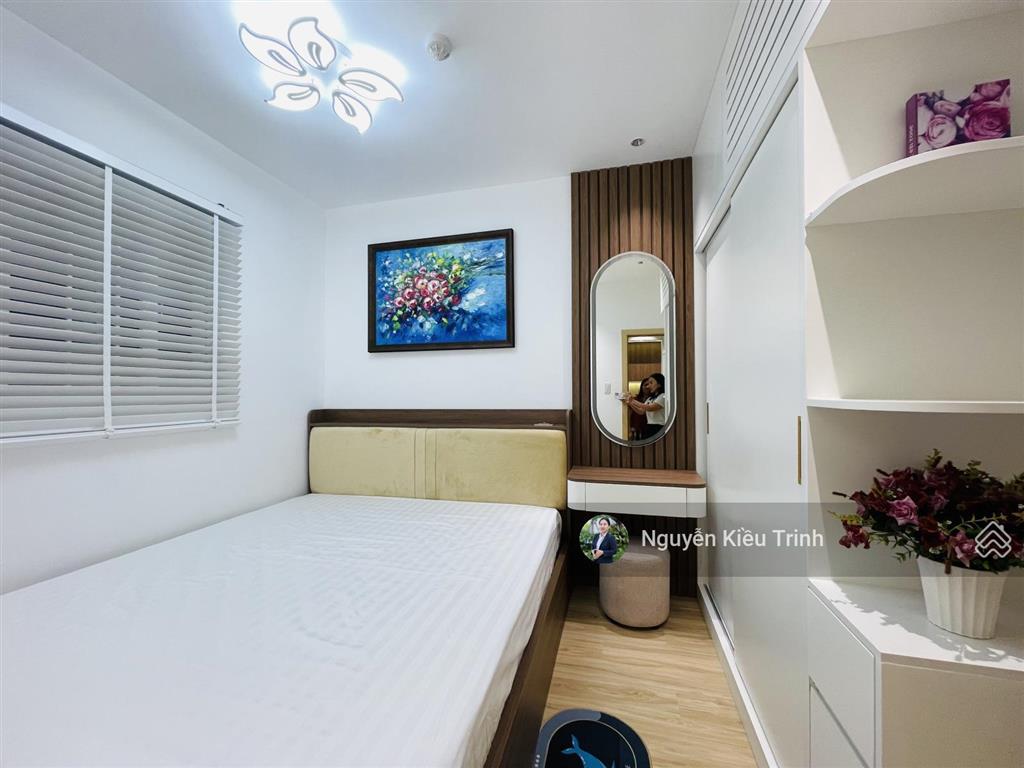 Kiều trinh hàng hiếm mặt biển trần phú  view trầm hương 2,999 tỷ | dòng tiền khai thác ngay