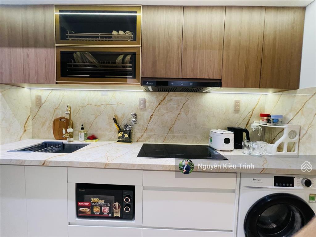 Kiều trinh hàng hiếm mặt biển trần phú  view trầm hương 2,999 tỷ | dòng tiền khai thác ngay