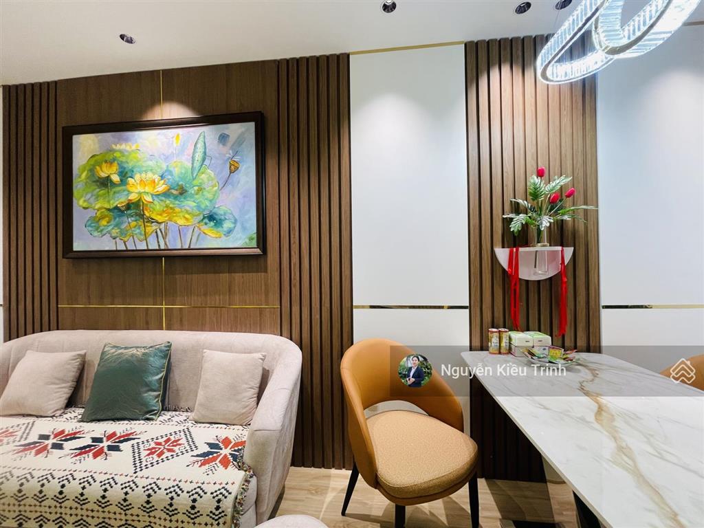 Kiều trinh hàng hiếm mặt biển trần phú  view trầm hương 2,999 tỷ | dòng tiền khai thác ngay