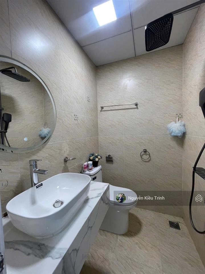 Kiều trinh 1712  89m² mặt biển chỉ 53tr/m²  căn hiếm cho nhà đầu tư săn giá tốt & cho thuê ngay