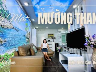 Kiều trinh 1712  89m² mặt biển chỉ 53tr/m²  căn hiếm cho nhà đầu tư săn giá tốt & cho thuê ngay