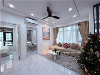 Kiều trinh  914 góc đông nam view phố toà 1a nhà đẹp cho thuê 17 triệu/ tháng