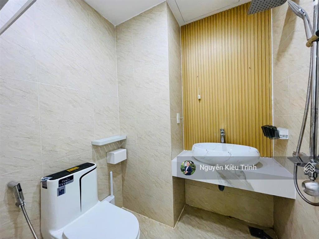 Kiều trinh  3510 chủ nhà kẹt tiền cần bán gấp hạ ngay 100 triệu