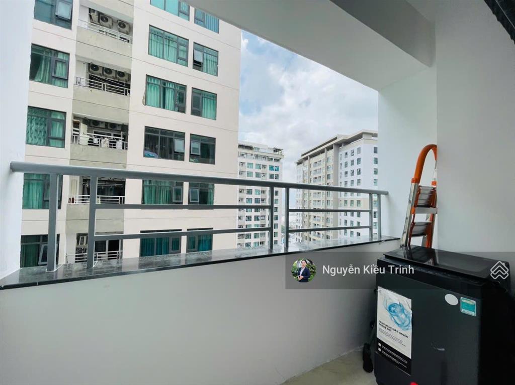 Kiều trinh  3510 chủ nhà kẹt tiền cần bán gấp hạ ngay 100 triệu