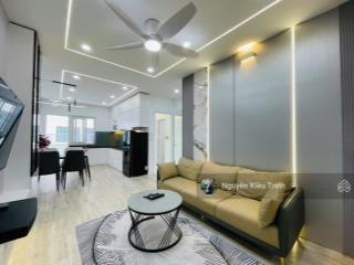 Kiều trinh  3510 chủ nhà kẹt tiền cần bán gấp hạ ngay 100 triệu