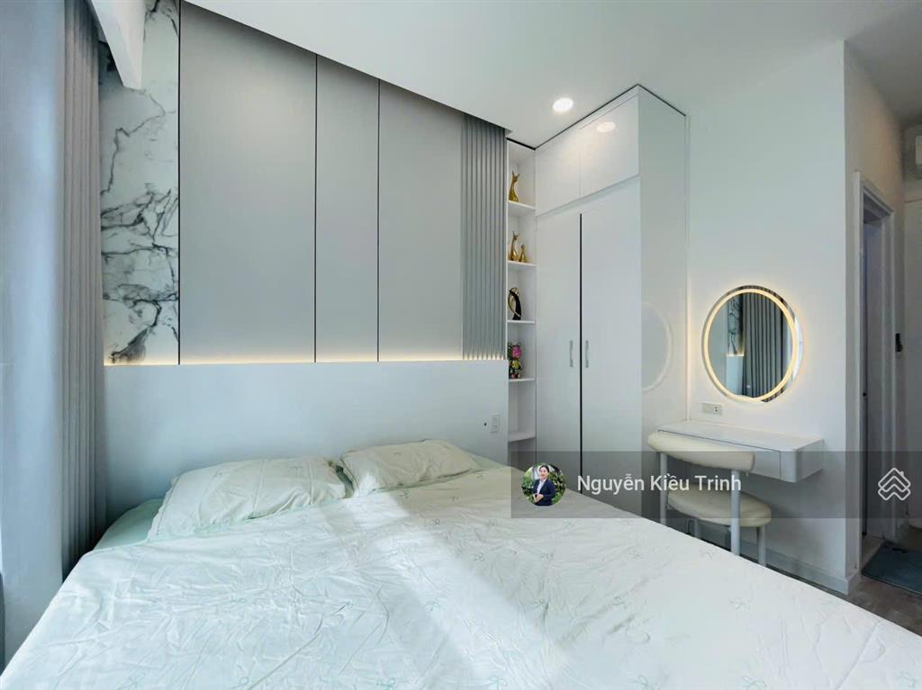 Kiều trinh  3510 chủ nhà kẹt tiền cần bán gấp hạ ngay 100 triệu