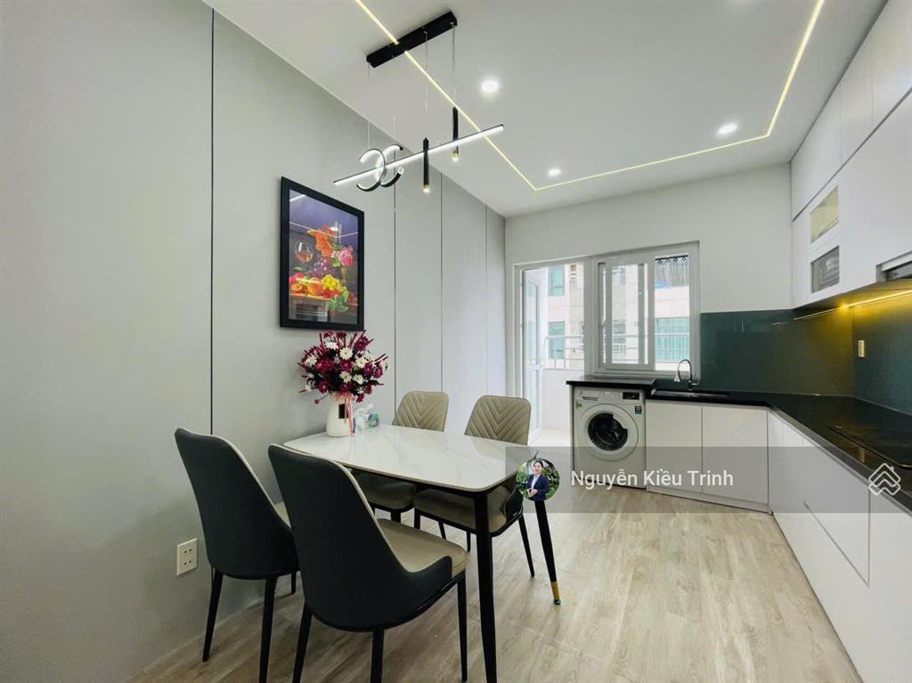 Kiều trinh  3510 chủ nhà kẹt tiền cần bán gấp hạ ngay 100 triệu