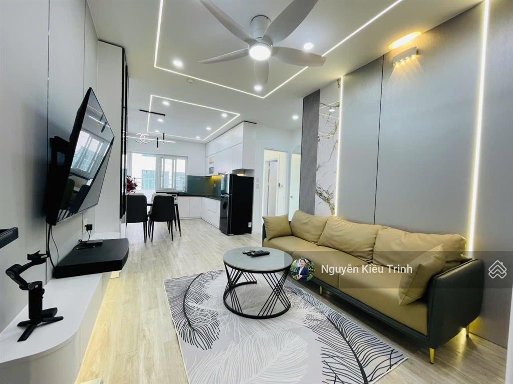 Kiều trinh  3510 chủ nhà kẹt tiền cần bán gấp hạ ngay 100 triệu