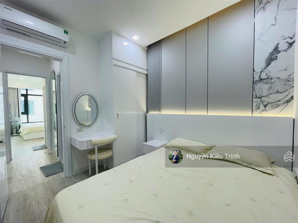 Kiều trinh  3510 chủ nhà kẹt tiền cần bán gấp hạ ngay 100 triệu