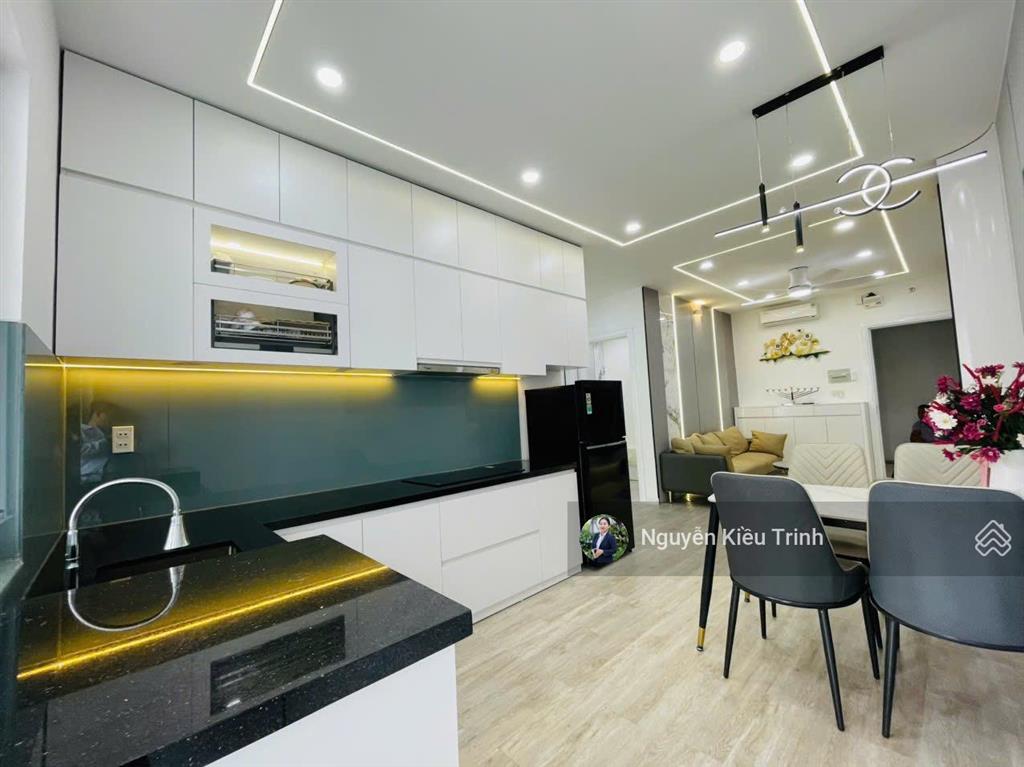 Kiều trinh  3510 chủ nhà kẹt tiền cần bán gấp hạ ngay 100 triệu