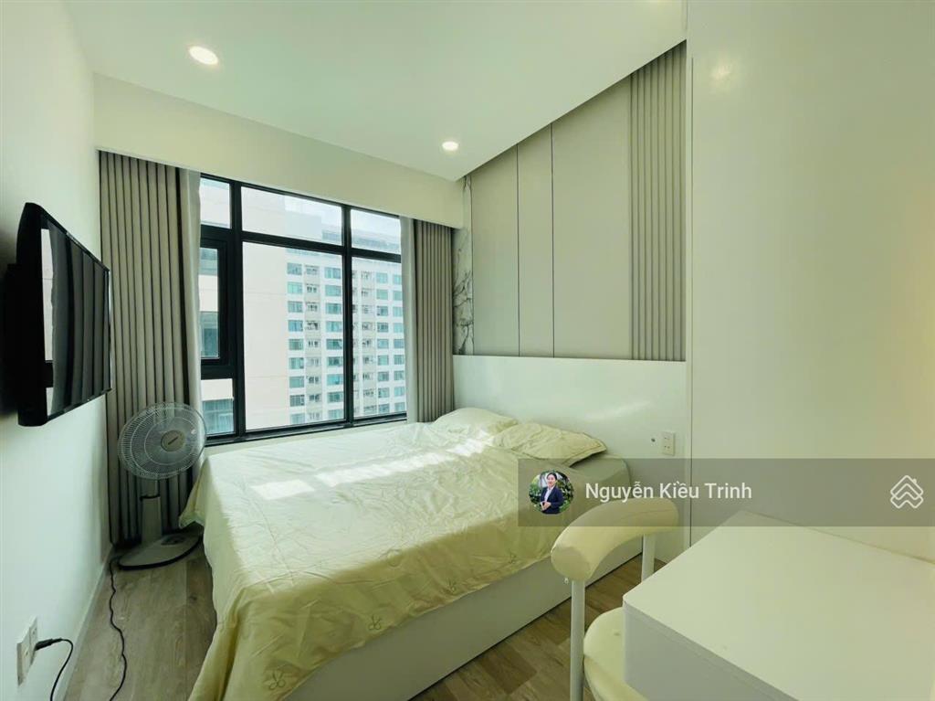 Kiều trinh  3510 chủ nhà kẹt tiền cần bán gấp hạ ngay 100 triệu