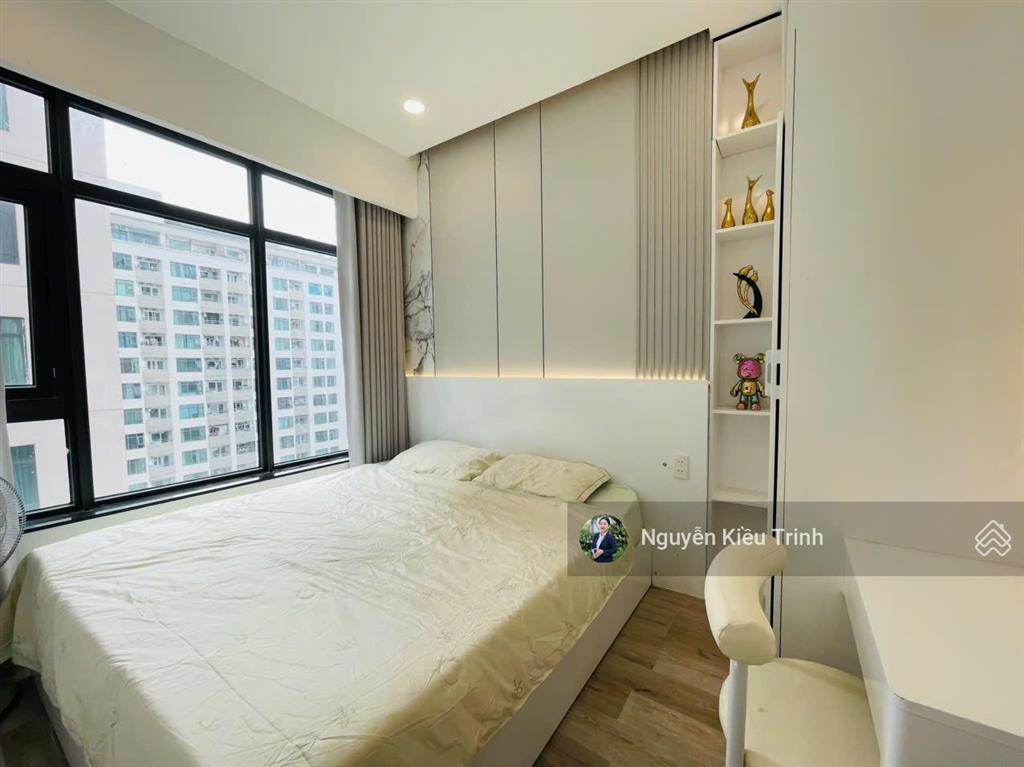 Kiều trinh  3510 chủ nhà kẹt tiền cần bán gấp hạ ngay 100 triệu