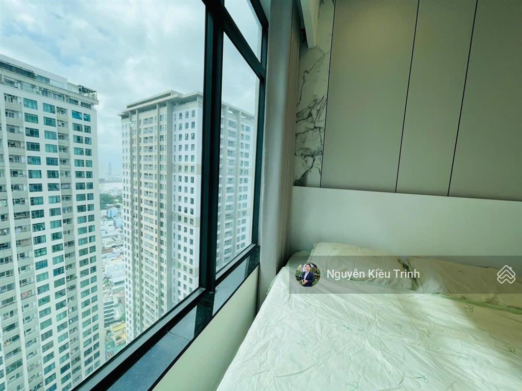 Kiều trinh  3510 chủ nhà kẹt tiền cần bán gấp hạ ngay 100 triệu