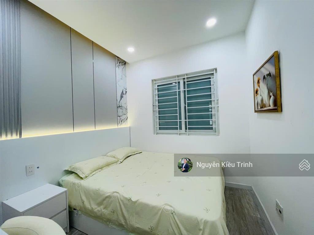 Kiều trinh  3510 chủ nhà kẹt tiền cần bán gấp hạ ngay 100 triệu