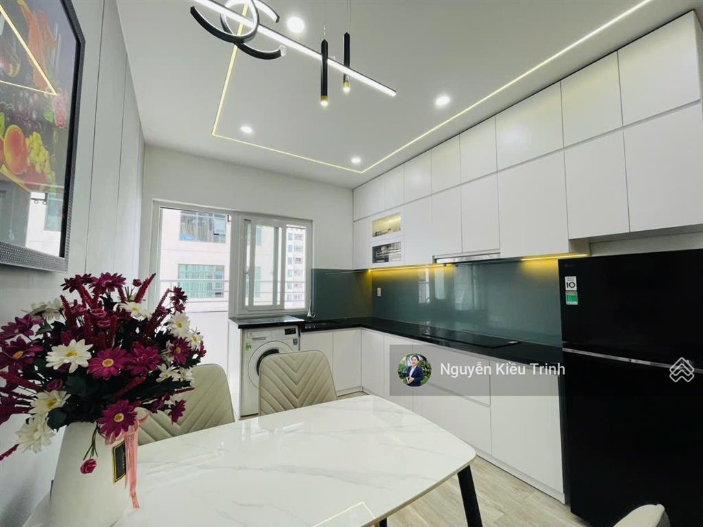 Kiều trinh  3510 chủ nhà kẹt tiền cần bán gấp hạ ngay 100 triệu