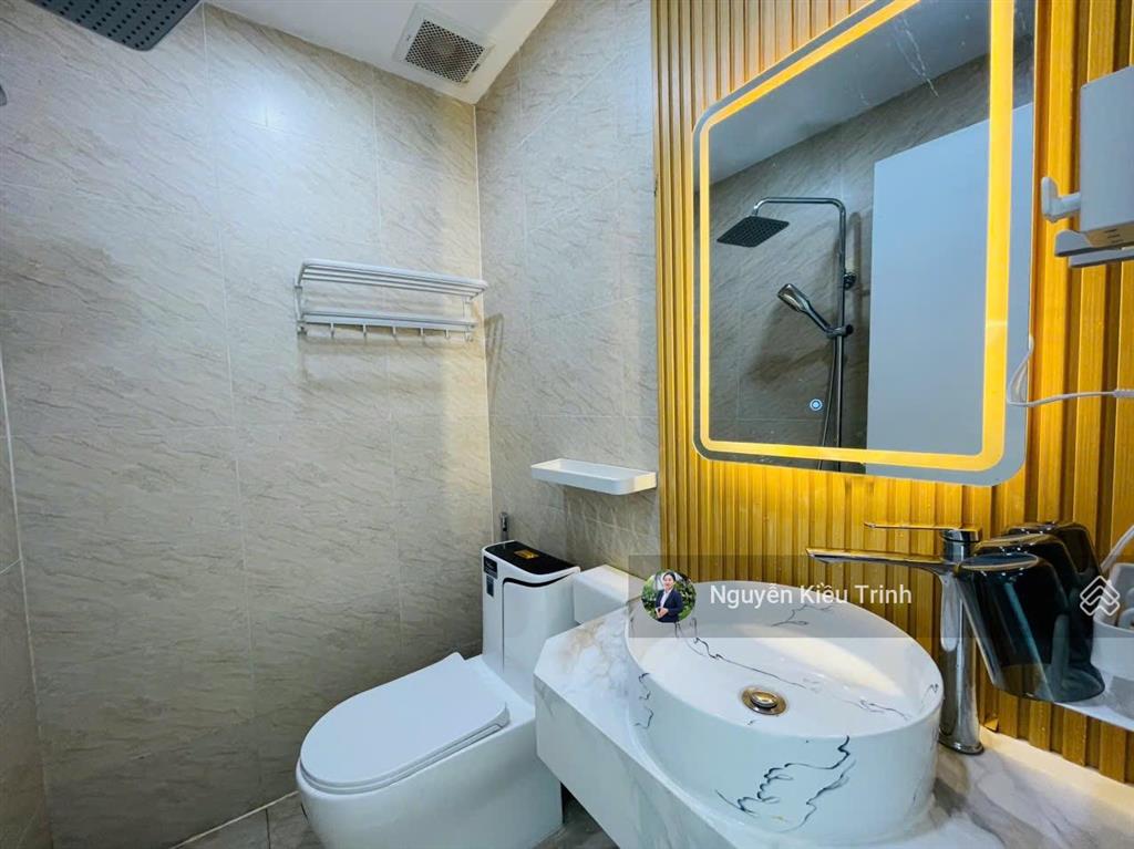 Kiều trinh  3510 chủ nhà kẹt tiền cần bán gấp hạ ngay 100 triệu