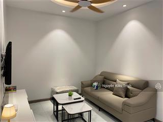 Kiều trinh  2536 căn hộ view chính biển  cho thuê 15  20tr/tháng |giá 4,4 tỷ mua là có tiền ngay