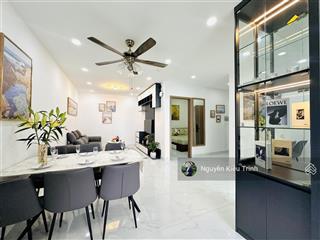 Kiều trinh bán căn hộ view trực diện biển mường thanh viễn triều cho thuê 20tr/ th