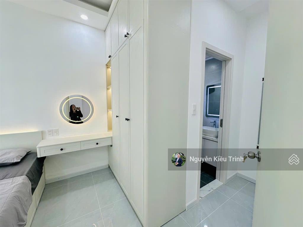 Kiều trinh  1722 bán căn hộ view xéo biển giá tốt hiếm có