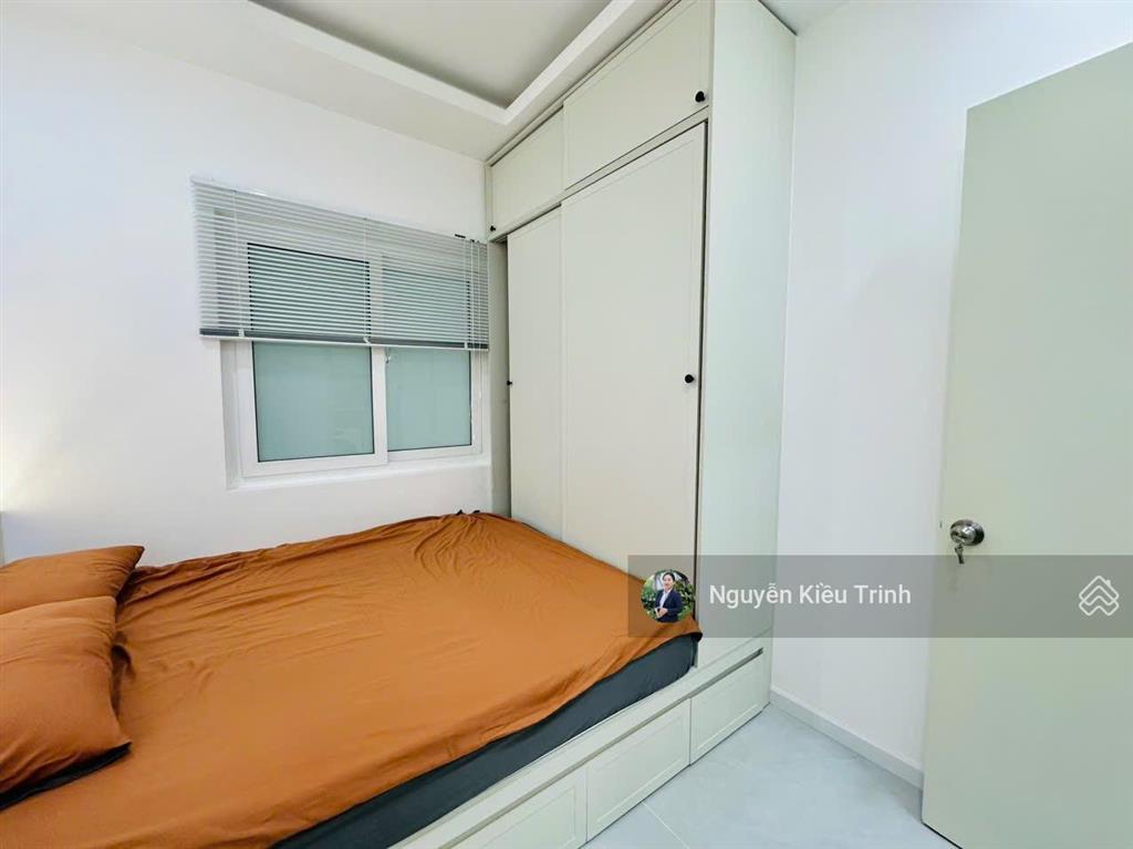 Kiều trinh  1722 bán căn hộ view xéo biển giá tốt hiếm có