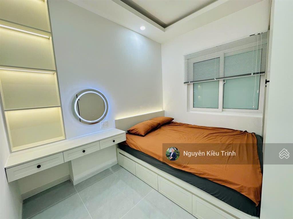 Kiều trinh  1722 bán căn hộ view xéo biển giá tốt hiếm có