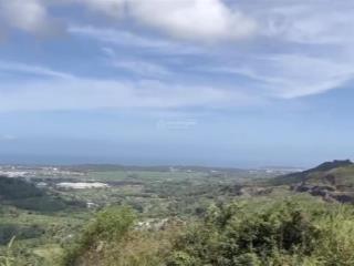 Bán đất view biển, view thành phố tại tuy an