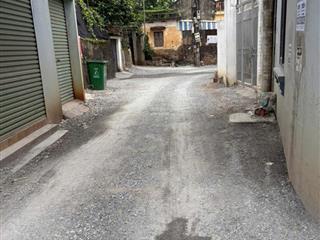 Chính chủ tôi có lô đất 50m ở ninh sơn, chúc sơn cần bán gấp, ô tô đỗ gần, giá 3.4 tỷ. 0965 730 ***