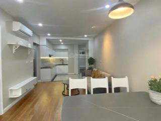 Hạ chào, bán gấp căn chung cư 86m 3pn victoria văn phúhà đông, giá 6.x tỷ . 0965 730 ***