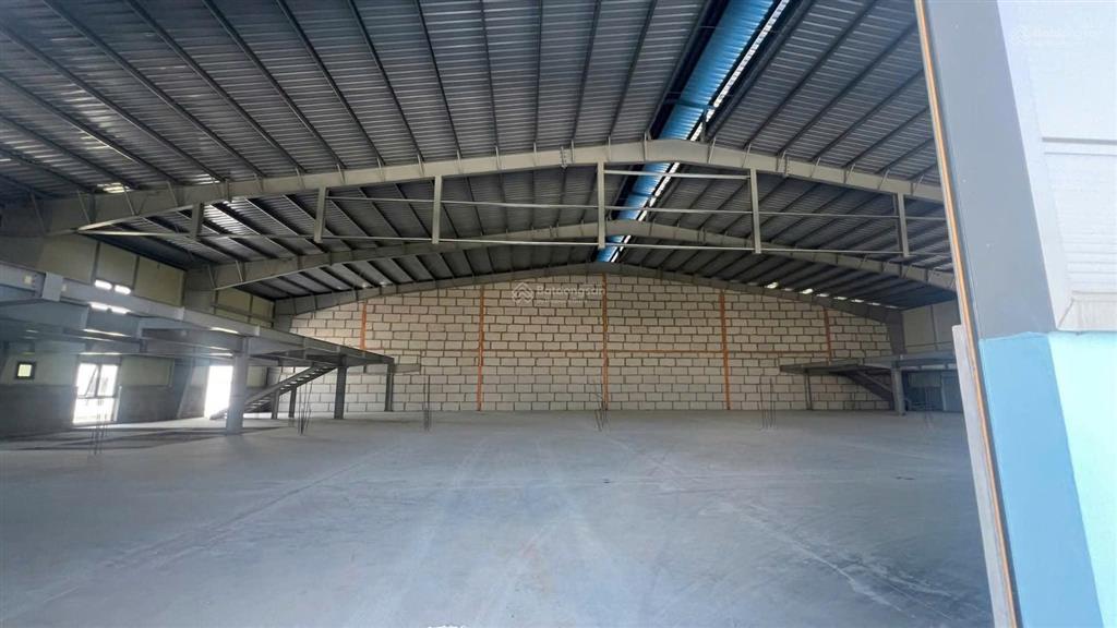 Cho thuê 700m đến hơn 1400m kho xưởng ccn thanh oaihà nội, pháp lí chuẩn, 118k/m,  0965 730 ***