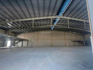 Cho thuê 700m đến hơn 1400m kho xưởng ccn thanh oaihà nội, pháp lí chuẩn, 118k/m,  0965 730 ***