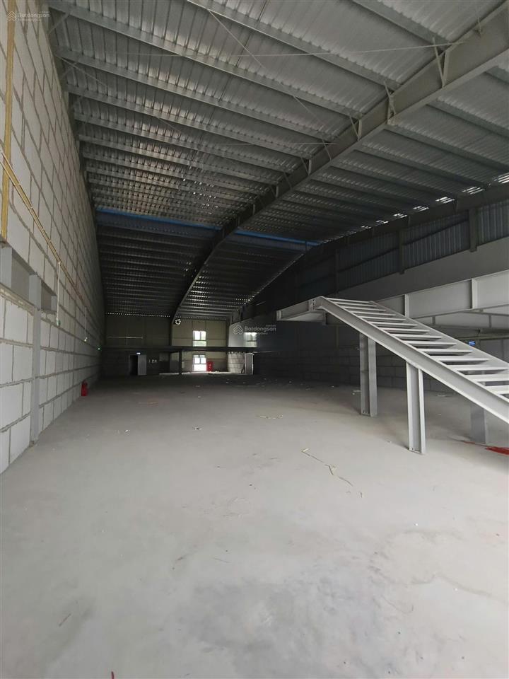 Cho thuê 700m đến hơn 1400m kho xưởng ccn thanh oaihà nội, pháp lí chuẩn, 118k/m,  0965 730 ***