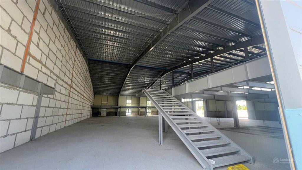 Cho thuê 700m đến hơn 1400m kho xưởng ccn thanh oaihà nội, pháp lí chuẩn, 118k/m,  0965 730 ***