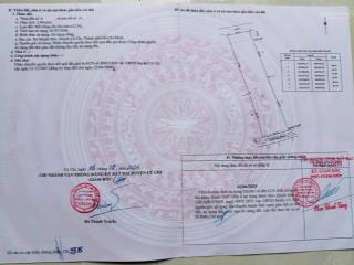 Bán nhanh đất làm nhà vườn tại củ chi  đất giáp suối + trên đất có nhà và cây ăn trái