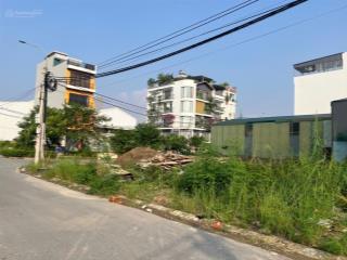 Chính chủ gửi bán 75m đất đg đìa các  lai xá  kim chung  hoài đức. sát đh thành đô, ql 32, chợ