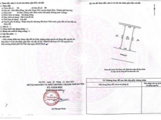 Siêu hiếm chính chủ bán nhà 5 tầng + 1 tum vườn hồng, lai xá hoài đức.