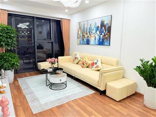 Rẻ nhất goldmark city. chủ nhà chuyển duplex bán gấp trong tháng ch 2 ngủ 78m2