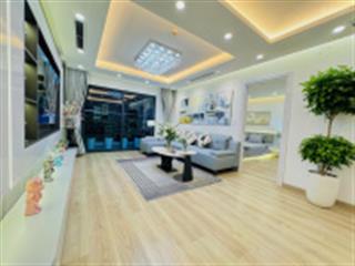 Chính chủ nhờ bán độc quyền căn ch goldmark city căn góc diện tích 152m2, 3pn2wc ban công đn/đb
