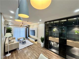 Chủ hạ giá bán trước tháng 7 âm lich. ch goldmark city 83m2. bc đông nam 0348 834 ***