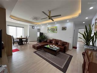 Chính chủ tôi chuyển nơi ở cho thuê lại căn hộ