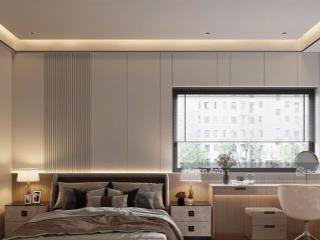 Chính chủ nhượng lại căn hộ cao cấp 120m2 nguyên bản cdt dự án brg diamond lê văn lương thanh xuân