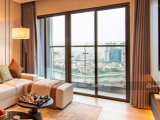 Bán căn hộ 3pn góc diện tích 106m2 dự án the nelson 29 láng hạ giá tốt nhất dự án