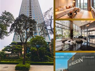 Cập nhập quỹ căn đẹp giá tốt nhất the nelson 29 láng hạ trực tiếp chính sách chiết khấu đặc biệt